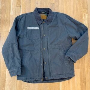 Men’s Venado Concealed Carry Jacket